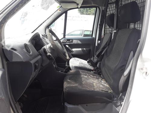 Starter CITROËN SAXO (S0, S1) 1.5 D | BP26594012M8 