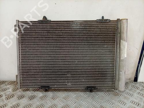 ac-radiator-citroen-c3-ii-sc_-2009-40129178 main image