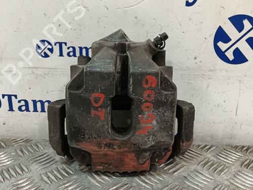 left-front-brake-caliper-bmw-3-e90-2004-2005-2006-2007-2008-2009-2010-2011-2012-32162454 main image