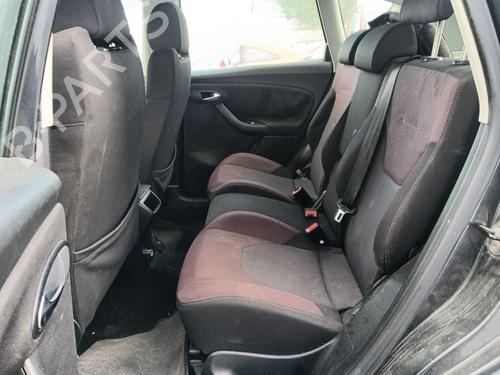 Engine SEAT ALTEA (5P1) 1.6 | BP34119973M1 - Image 13