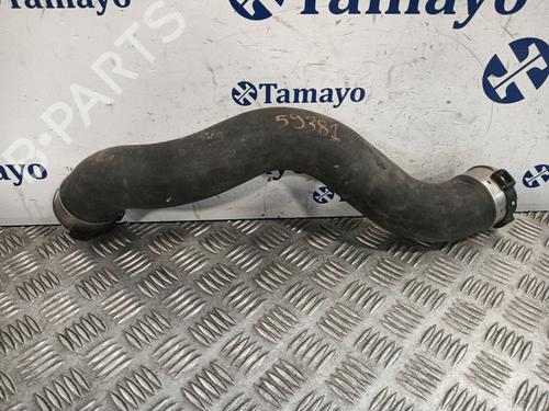Used Pipe MERCEDES-BENZ A-CLASS (W176) A 200 CDI / d (176.008) (136 hp) 29743614