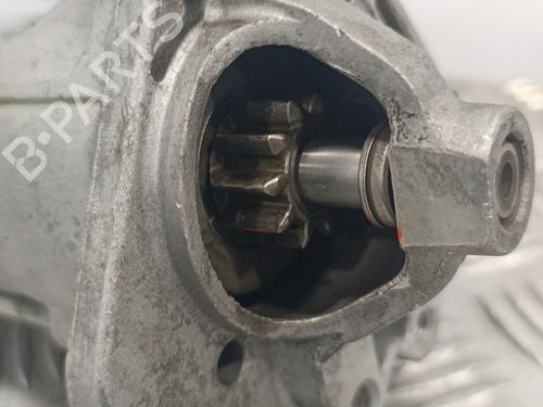 Starter RENAULT CLIO III (BR0/1, CR0/1)  | BP19053133M8 