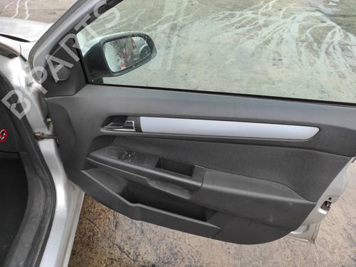 Right taillight OPEL ASTRA H (A04)  | BP15248435C35 