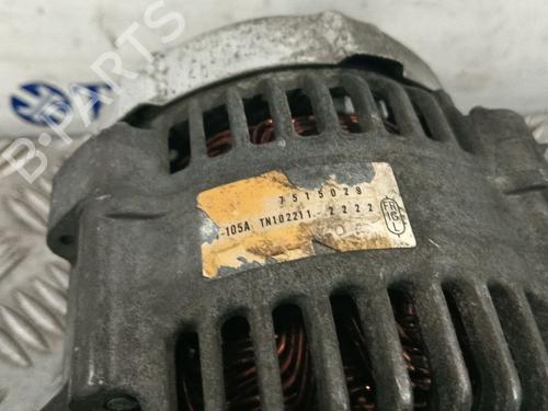 Alternator MINI MINI (R50, R53) Cooper | BP31751793M7