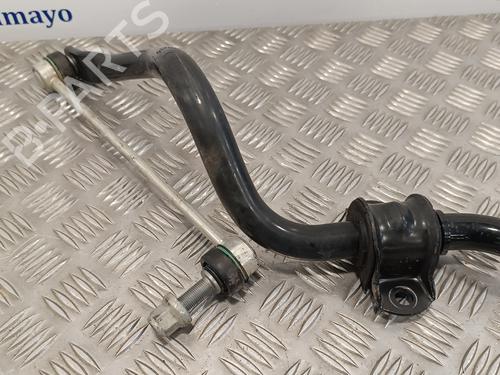 Anti roll bar FORD TRANSIT V363 Van (FCD, FDD)  | BP16360613M96 