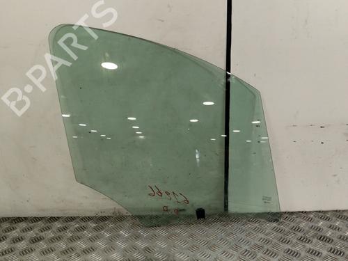 front-right-door-window-citroen-berlingo-multispace-b9-2008-39933830 main image