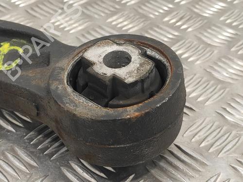 Right front suspension arm FIAT DUCATO Platform/Chassis (250_) E-Ducato (250DPE) | BP13360263M13 