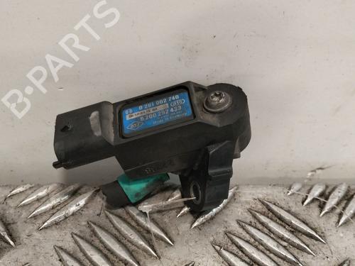 Used Electronic sensor Electronic sensor 37637083 37637083