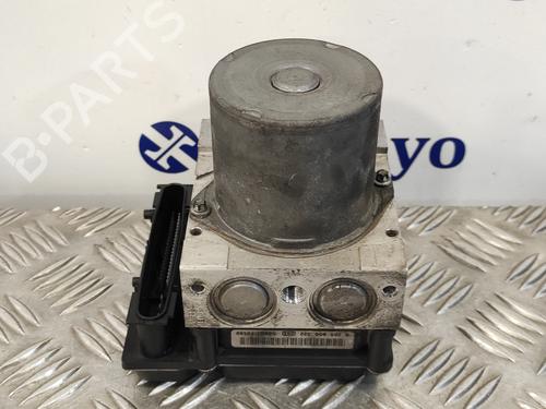 ABS pump MERCEDES-BENZ B-CLASS Sports Tourer (W245)  | BP13414408M43 