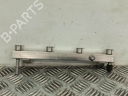 Used Injection rail Injection rail 36888409 36888409