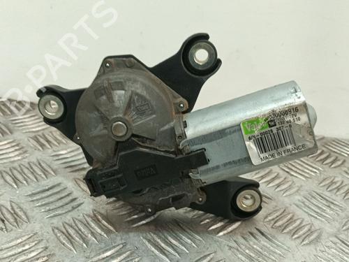 Used Rear wiper motor Rear wiper motor OPEL INSIGNIA A (G09) 2.0 CDTI (68) (131 hp) 33127974 33127974