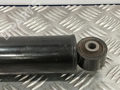 Højre bagtil støddæmper ABARTH 500 / 595 / 695 1.4 (312.AXF11, 312.AXF1A, 312.AXD1A) | BP13623079M19 