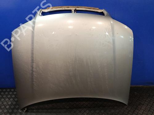 Used Hood HYUNDAI H-1 Van (A1) 2.5 TD (80 hp) 31980418