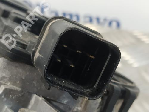 Front wiper motor SSANGYONG TIVOLI 1.6 XDi 160 | BP5994112M29 