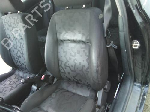 Instrument cluster VW GOLF IV (1J1) 1.6 | BP13814283C47