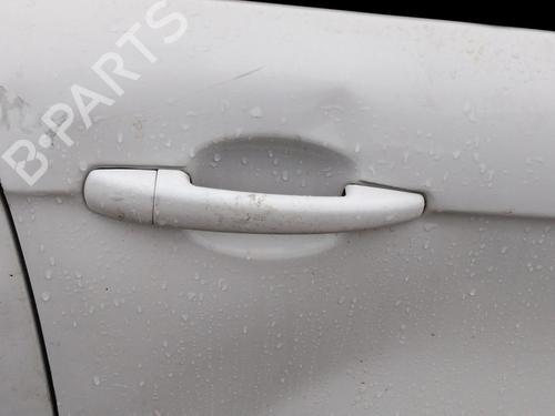 Used Front right exterior door handle Front right exterior door handle CITROËN C3 II (SC_) 1.4 HDi 70 (SC8HZC, SC8HR0, SC8HP4) (68 hp) 39883986 39883986