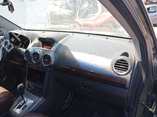 passenger-airbag-opel-antara-a-l07-2006-2007-2008-2009-2010-2011-2012-2013-2014-2015-2016-2017-37419934 main image