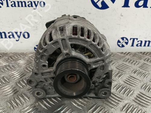 Used Alternator SEAT IBIZA IV (6J5, 6P1) 1.4 (85 hp) 31333874