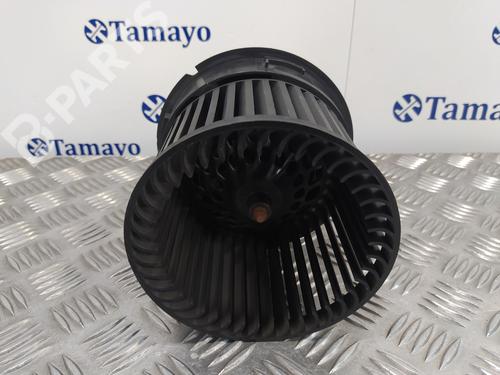 Heater blower motor CITROËN DS4 (NX_) 2.0 HDi 165 | BP11024478M62 