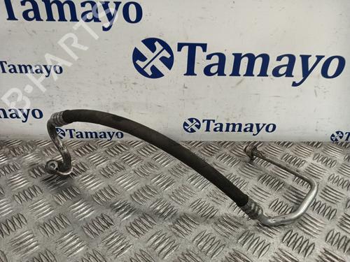 AC pipe SEAT LEON (5F1) 1.2 TSI | BP40088702M126 - Image 4
