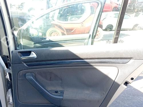 Used Rear right window mechanism Rear right window mechanism VW GOLF V (1K1) 2.0 TDI 16V (140 hp) 32848898 32848898