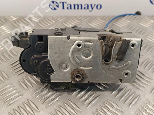 Front right lock FIAT CROMA (194_)  | BP17195216C97 