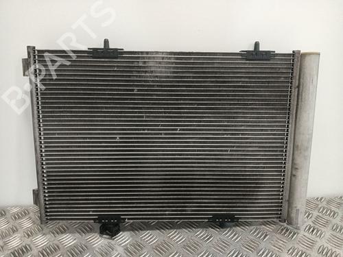 Used AC radiator AC radiator 36041236 36041236