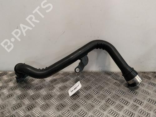 Used Intercooler pipe Intercooler pipe 37759057 37759057