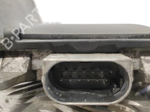 Electronic module BMW 6 Coupe (F13) 650 i | BP40087880M83 - Image 7