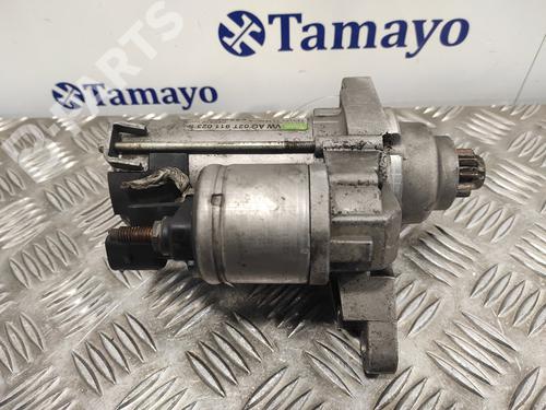 Starter VW GOLF V (1K1) 1.6 FSI | BP917764M8 