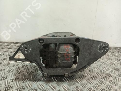 Rear differential AUDI A4 Allroad B8 (8KH) | BP36033020M24 - Image 5
