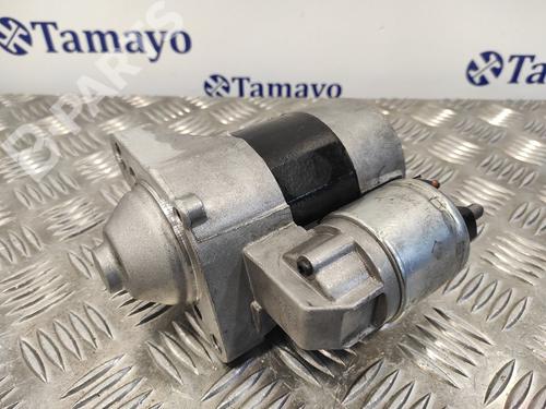 Starter DACIA SANDERO II 1.2 | BP4710790M8 