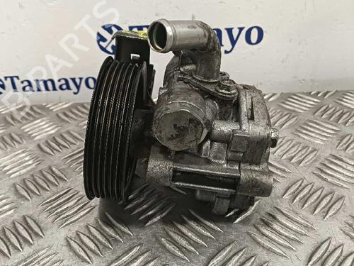 Steering pump MITSUBISHI GRANDIS (NA_W)  | BP25809183M99 
