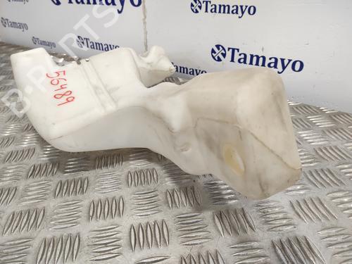 Spylertank FORD FIESTA VI (CB1, CCN) 1.25 | BP23102587C113 