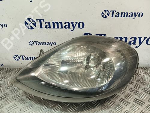 BP32520546C28 main image