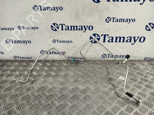 AC-rør DACIA SANDERO II  | BP31719103M126 