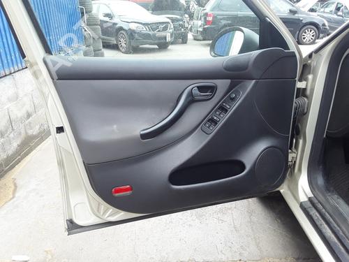 Injection pump SEAT TOLEDO II (1M2)  | BP28291710M78 