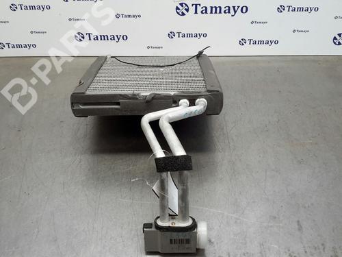 Verdampfer SUZUKI GRAND VITARA II (JT, TE, TD)  | BP11647835M109 