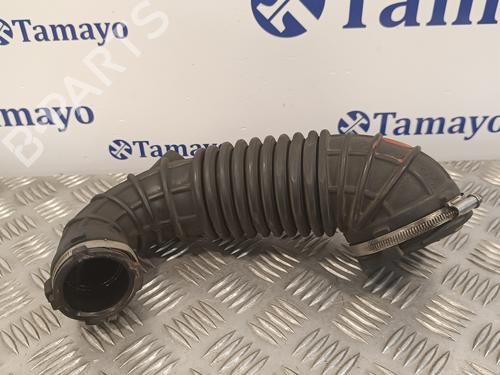 BP16540241M125 main image