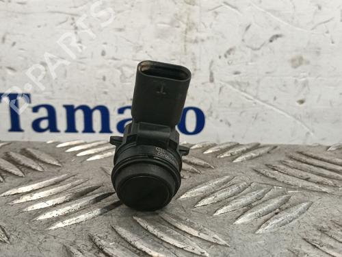 electronic-module-bmw-1-f21-2011-2012-2013-2014-2015-2016-2017-2018-2019-28808791 main image