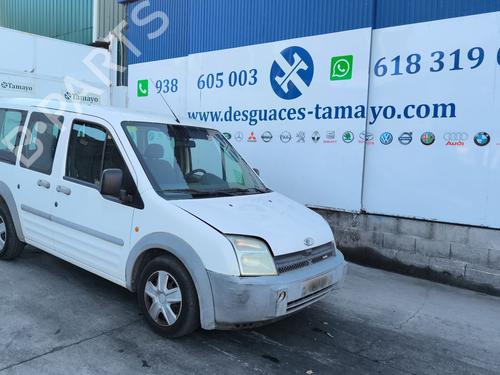 Recambios FORD TOURNEO CONNECT 1.8 TDCi 4952642