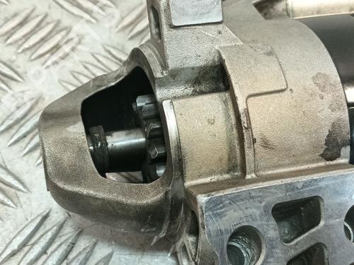 Starter BMW 1 (E87) | BP33660619M8 - Image 6