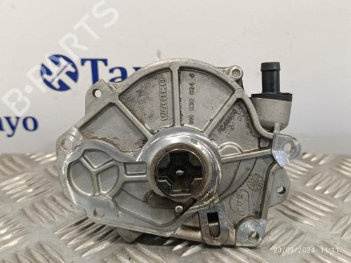 Used Vacuum pump SEAT ALTEA (5P1) 1.6 TDI (90 hp) 19794832