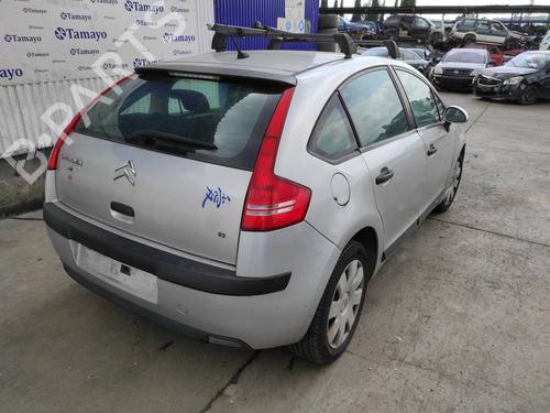 Switch CITROËN C4 I (LC_) 1.6 HDi | BP13500131I30 