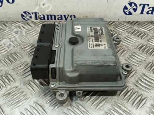 Engine control unit (ECU) SMART CITY-COUPE (450) 0.8 CDI (S1CLC1, 450.300, 450.301, 450.302, 450.303,... | BP32403063M57