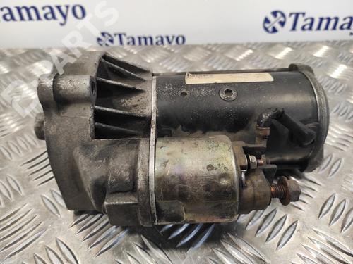 Starter FIAT DUCATO Van (230_) 1.9 D | BP9050499M8 