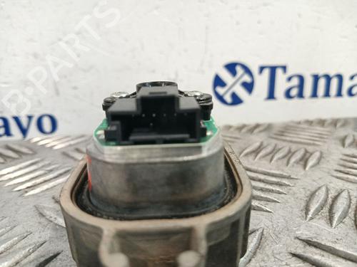 Electronic module BMW 1 (F21)  | BP27588562M83 