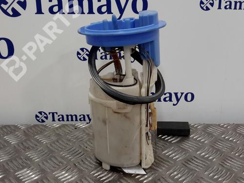 Fuel pump VW GOLF V (1K1) 1.6 FSI | BP7646722M76 