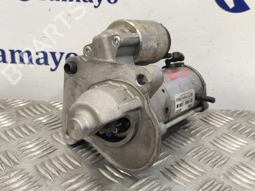 Starter FORD FOCUS III  | BP19686270M8 