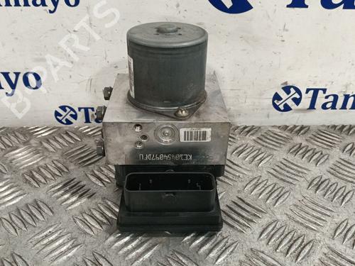 abs-pump-vw-passat-b7-variant-365-2010-2011-2012-2013-2014-2015-31931721 main image